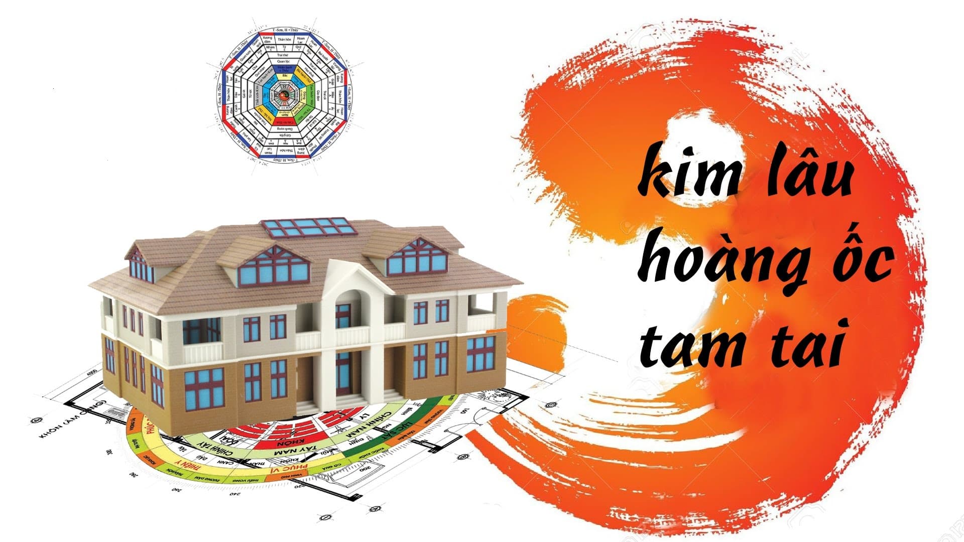 Tuổi Tân Dậu 1981 làm nhà năm 2024 có được không?