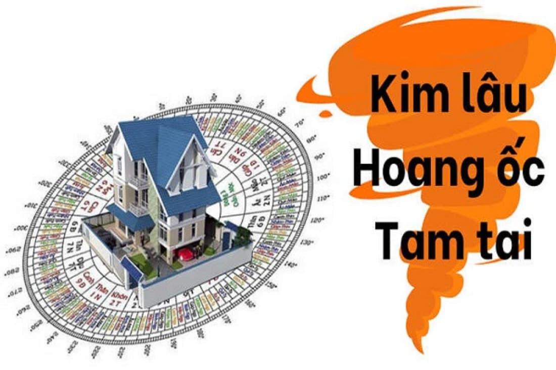 Tuổi Canh Tuất xây nhà năm 2024 có tốt không?