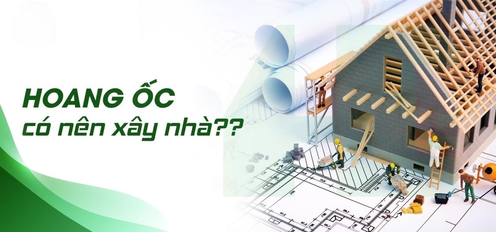 Tuổi Canh Thân xây nhà năm nào tốt nhất?